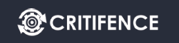 Critifence