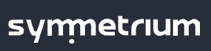 Symmetrium