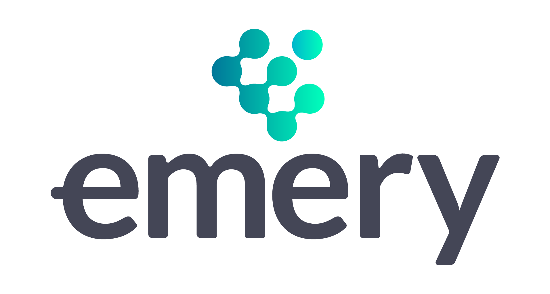 emery – Enhance your Cybersecurity Posture with Emery